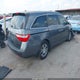 5FNRL5H61DB064530 2013 Honda Odyssey Ex-L auction photo thumbnail 4