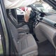 5FNRL5H61DB064530 2013 Honda Odyssey Ex-L auction photo thumbnail 5