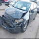 5FNRL5H61DB064530 2013 Honda Odyssey Ex-L auction photo thumbnail 6