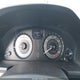 5FNRL5H61DB064530 2013 Honda Odyssey Ex-L auction photo thumbnail 7