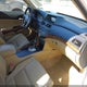 1HGCP2F80BA144406 2011 Honda Accord 2.4 Ex-L auction photo thumbnail 5