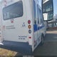 1FDFE4FS1KDC56683 2019 Ford E-450 Cutaway auction photo thumbnail 4