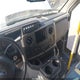 1FDFE4FS1KDC56683 2019 Ford E-450 Cutaway auction photo thumbnail 6
