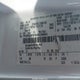 1FDFE4FS1KDC56683 2019 Ford E-450 Cutaway auction photo thumbnail 8