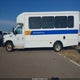 1FDFE4FS1JDC34634 2018 Ford E-450 Cutaway auction photo thumbnail 14