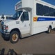 1FDFE4FS1JDC34634 2018 Ford E-450 Cutaway auction photo thumbnail 2