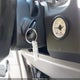 1FDFE4FS6JDC34628 2018 Ford E-450 Cutaway auction photo thumbnail 10