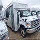 1FDFE4FS6JDC34628 2018 Ford E-450 Cutaway auction photo thumbnail 13