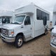 1FDFE4FS6JDC34628 2018 Ford E-450 Cutaway auction photo thumbnail 2