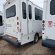 1FDFE4FS6JDC34628 2018 Ford E-450 Cutaway auction photo thumbnail 4