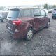 KNDMB5C19H6282158 2017 Kia Sedona Lx auction photo thumbnail 4