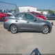 JN1EV7AP1HM735184 2017 Infiniti Q50 3.0T Premium auction photo thumbnail 13