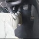 JN1EV7AP1HM735184 2017 Infiniti Q50 3.0T Premium auction photo thumbnail 11
