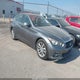 JN1EV7AP1HM735184 2017 Infiniti Q50 3.0T Premium auction photo thumbnail 1