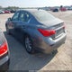 JN1EV7AP1HM735184 2017 Infiniti Q50 3.0T Premium auction photo thumbnail 3