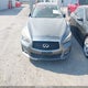 JN1EV7AP1HM735184 2017 Infiniti Q50 3.0T Premium auction photo thumbnail 6