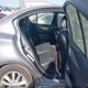 JN1EV7AP1HM735184 2017 Infiniti Q50 3.0T Premium auction photo thumbnail 8