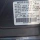 JN1EV7AP1HM735184 2017 Infiniti Q50 3.0T Premium auction photo thumbnail 9