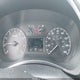 3N1AB7AP6DL732826 2013 Nissan Sentra S auction photo thumbnail 7