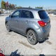 JA4AR4AW2GZ023431 2016 Mitsubishi Outlander Sport 2.4 Gt auction photo thumbnail 3