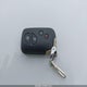 JTHCK262595033649 2009 Lexus Is 250 auction photo thumbnail 11