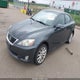 JTHCK262595033649 2009 Lexus Is 250 auction photo thumbnail 2