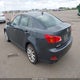 JTHCK262595033649 2009 Lexus Is 250 auction photo thumbnail 3