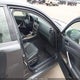 JTHCK262595033649 2009 Lexus Is 250 auction photo thumbnail 5