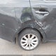 JTHCK262595033649 2009 Lexus Is 250 auction photo thumbnail 6