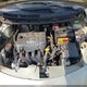 JTDBT923X71119559 2007 Toyota Yaris auction photo thumbnail 10