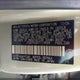 JTDBT923X71119559 2007 Toyota Yaris auction photo thumbnail 9