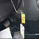 JN8AY2AC1R9197064 2024 Nissan Armada Sv 2Wd auction photo thumbnail 11
