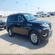 JN8AY2AC1R9197064 2024 Nissan Armada Sv 2Wd auction photo thumbnail 13