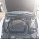 1G1ZE5E74AF218459 2010 Chevrolet Malibu Ltz auction photo thumbnail 10