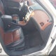 1G1ZE5E74AF218459 2010 Chevrolet Malibu Ltz auction photo thumbnail 5