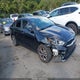 3KPF24AD4ME308637 2021 Kia Forte Lxs auction photo thumbnail 13