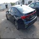 3KPF24AD4ME308637 2021 Kia Forte Lxs auction photo thumbnail 3