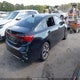 3KPF24AD4ME308637 2021 Kia Forte Lxs auction photo thumbnail 4