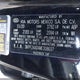 3KPF24AD4ME308637 2021 Kia Forte Lxs auction photo thumbnail 9