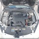 1G2ZG57B384195558 2008 Pontiac G6 auction photo thumbnail 10
