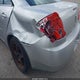1G2ZG57B384195558 2008 Pontiac G6 auction photo thumbnail 11