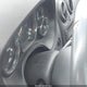 1G2ZG57B384195558 2008 Pontiac G6 auction photo thumbnail 7