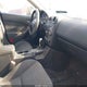 1G2ZG57B384195558 2008 Pontiac G6 auction photo thumbnail 5