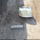 1FTPX12V77KC41013 2007 Ford F-150 Lariat/Stx/Xl/Xlt auction photo thumbnail 12