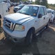 1FTPX12V77KC41013 2007 Ford F-150 Lariat/Stx/Xl/Xlt auction photo thumbnail 2