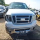 1FTPX12V77KC41013 2007 Ford F-150 Lariat/Stx/Xl/Xlt auction photo thumbnail 13