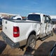 1FTPX12V77KC41013 2007 Ford F-150 Lariat/Stx/Xl/Xlt auction photo thumbnail 14