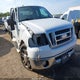 1FTPX12V77KC41013 2007 Ford F-150 Lariat/Stx/Xl/Xlt auction photo thumbnail 1