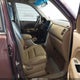 5FNYF18627B005521 2007 Honda Pilot Ex-L auction photo thumbnail 5