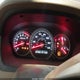 5FNYF18627B005521 2007 Honda Pilot Ex-L auction photo thumbnail 7